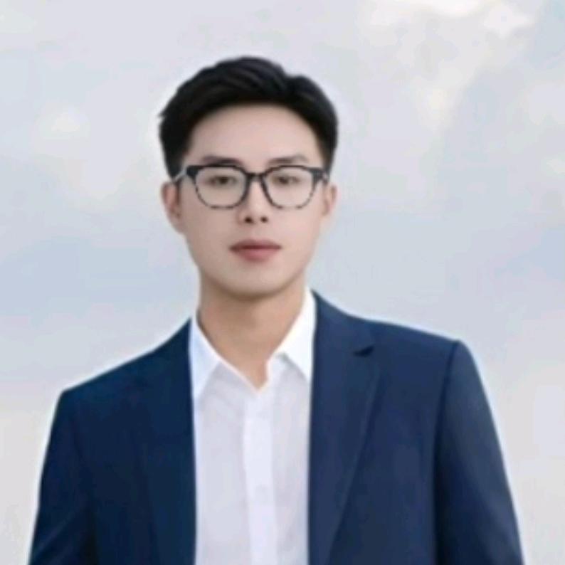 酒都瓦工（任师傅）