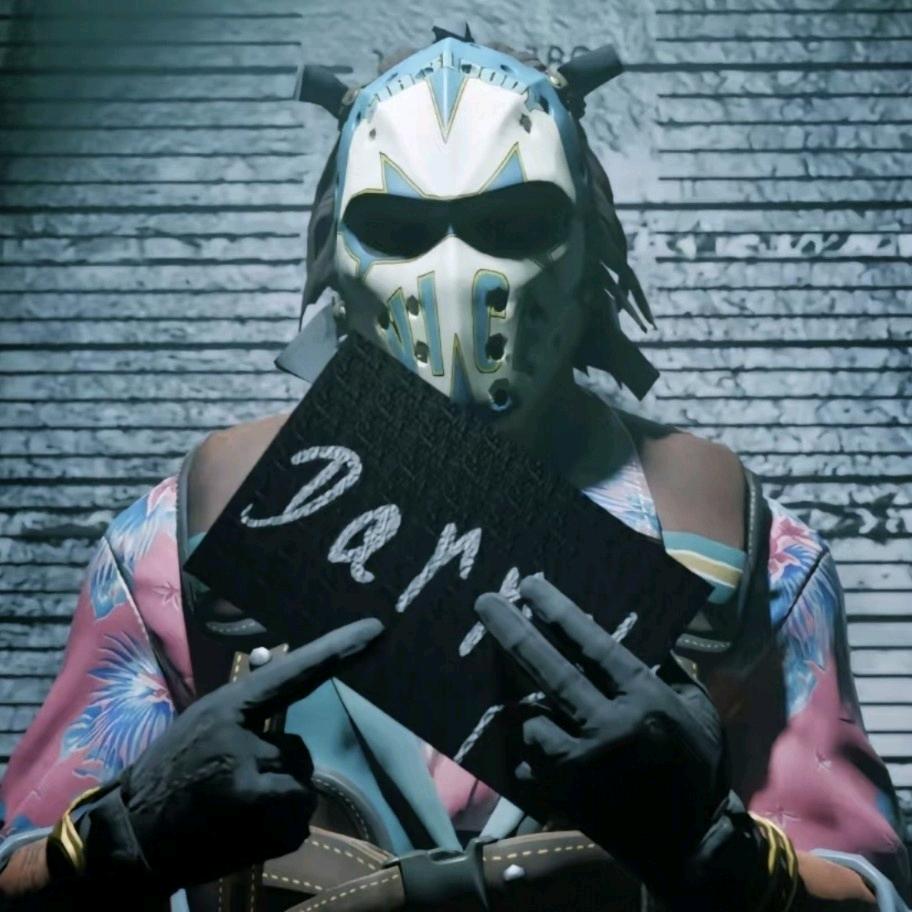 早尚起来就博勒