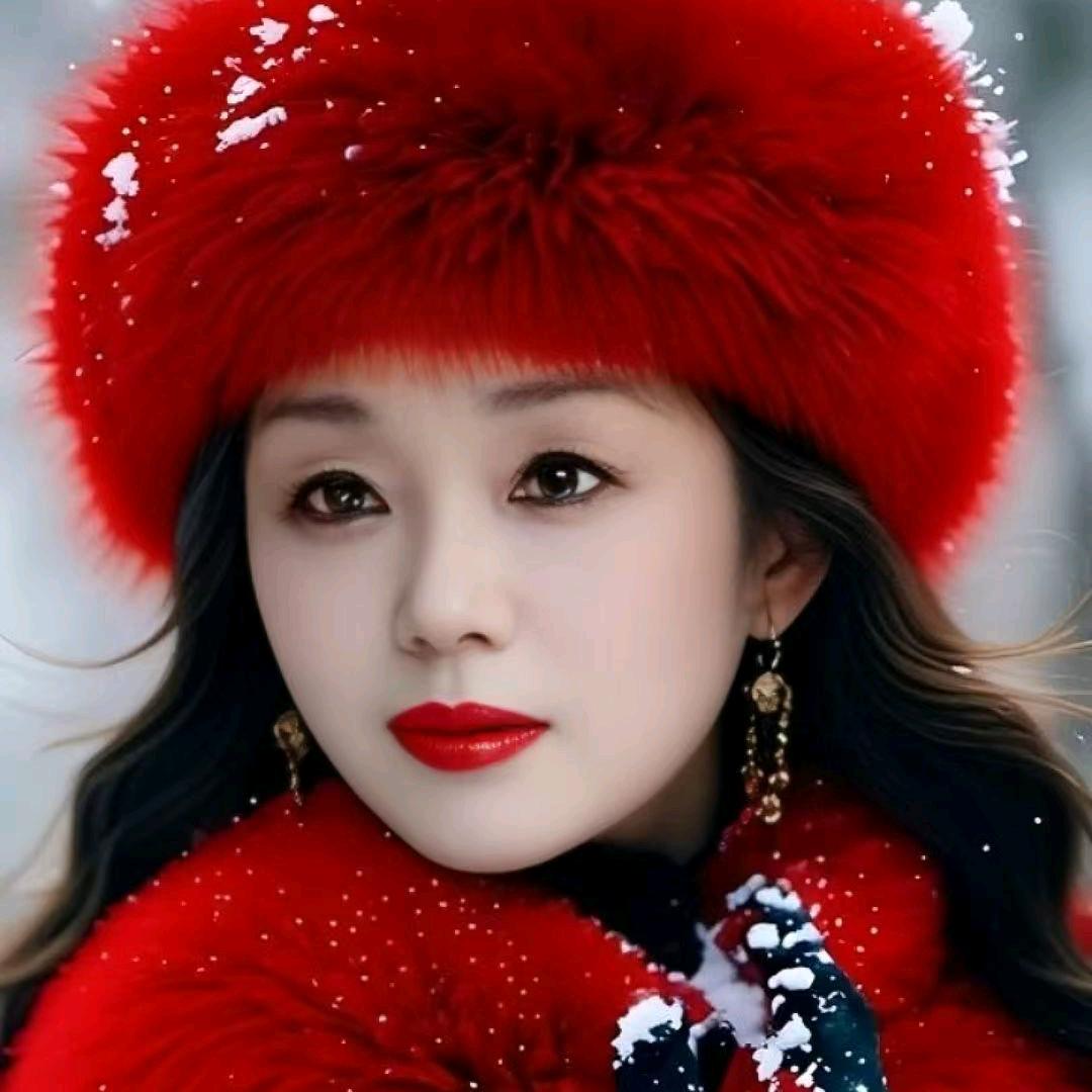 颖💃💃💅💅