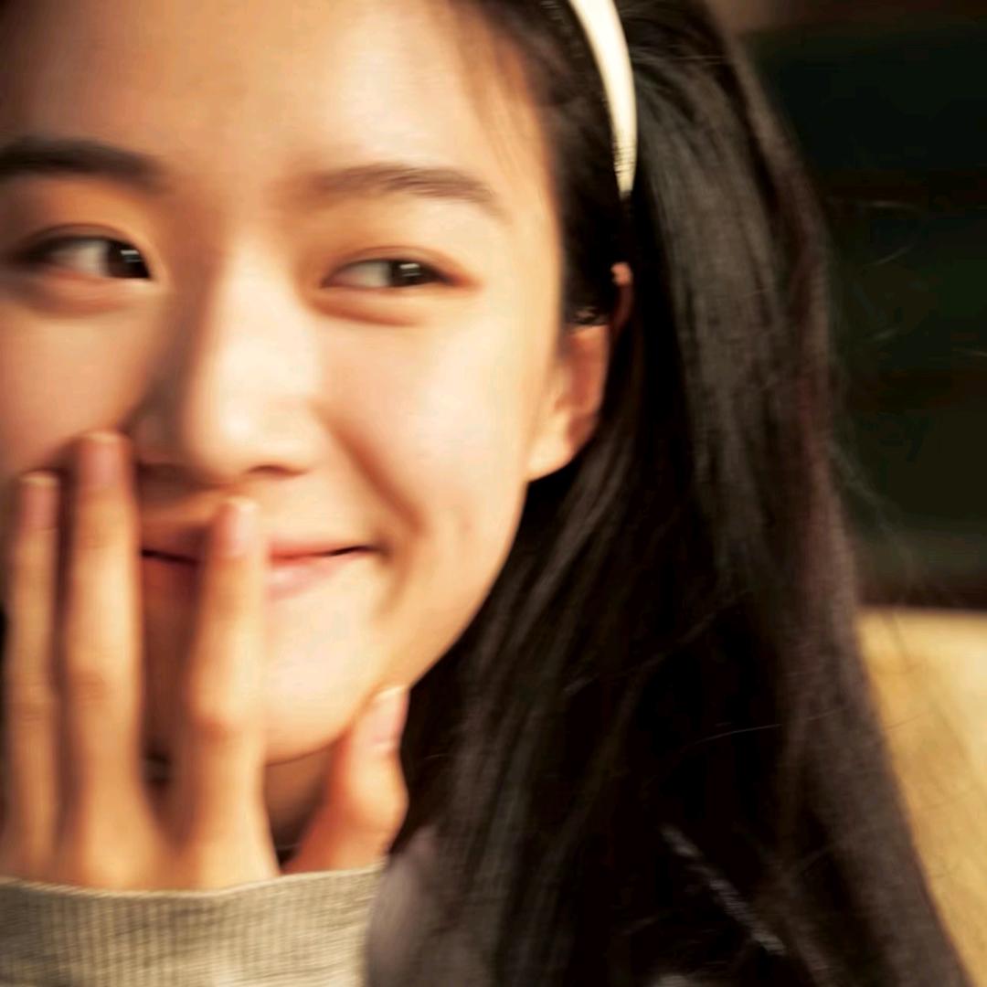 张张💛