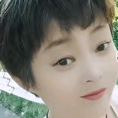 我的命运我主宰