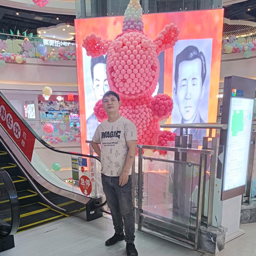 人生秋风落叶。