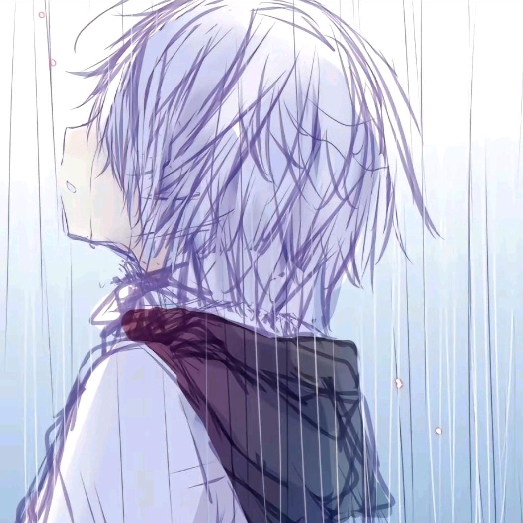♡H
