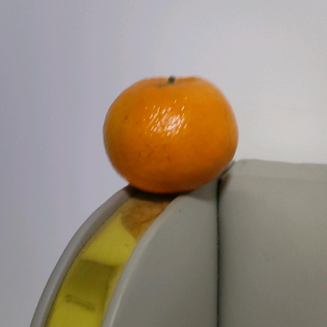 邮个拥抱