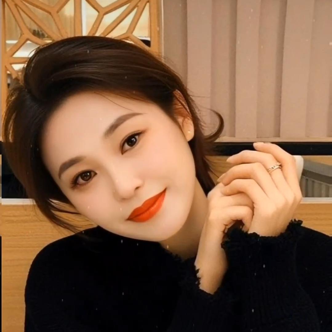 小糖果🍬