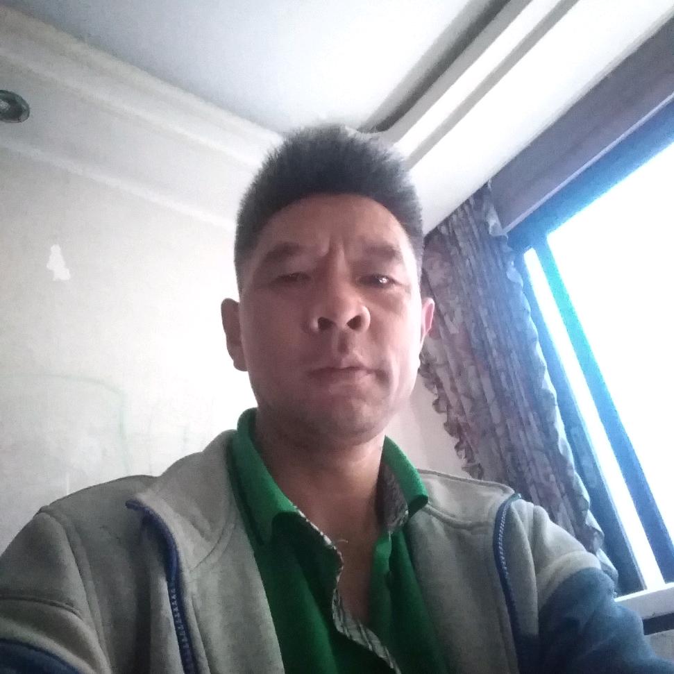 好人一身平安，何