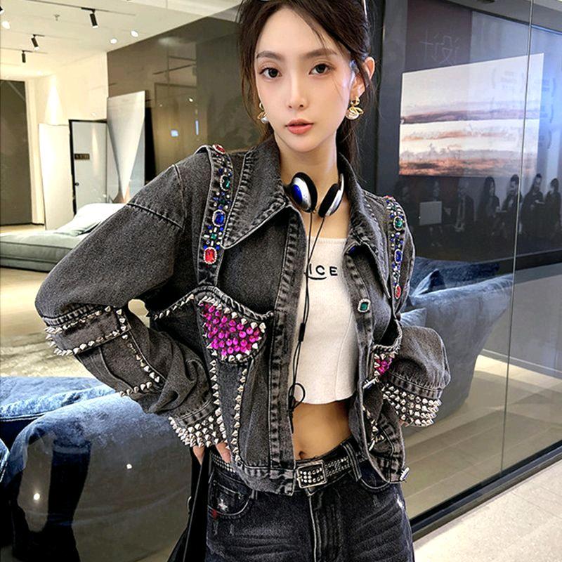 玲玲精选