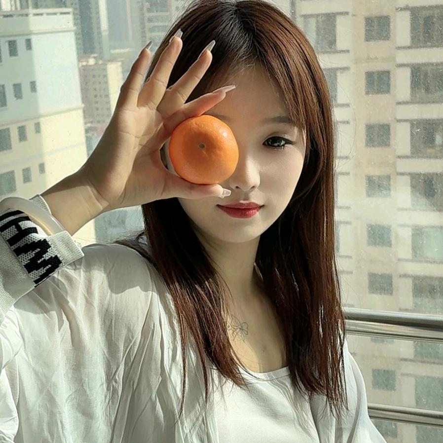 牛奶糖🍒