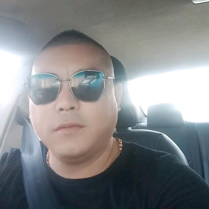 常年免费招聘，啊南