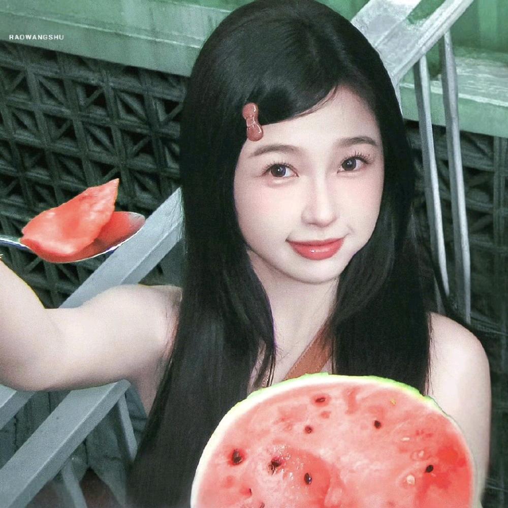 椿荟卿