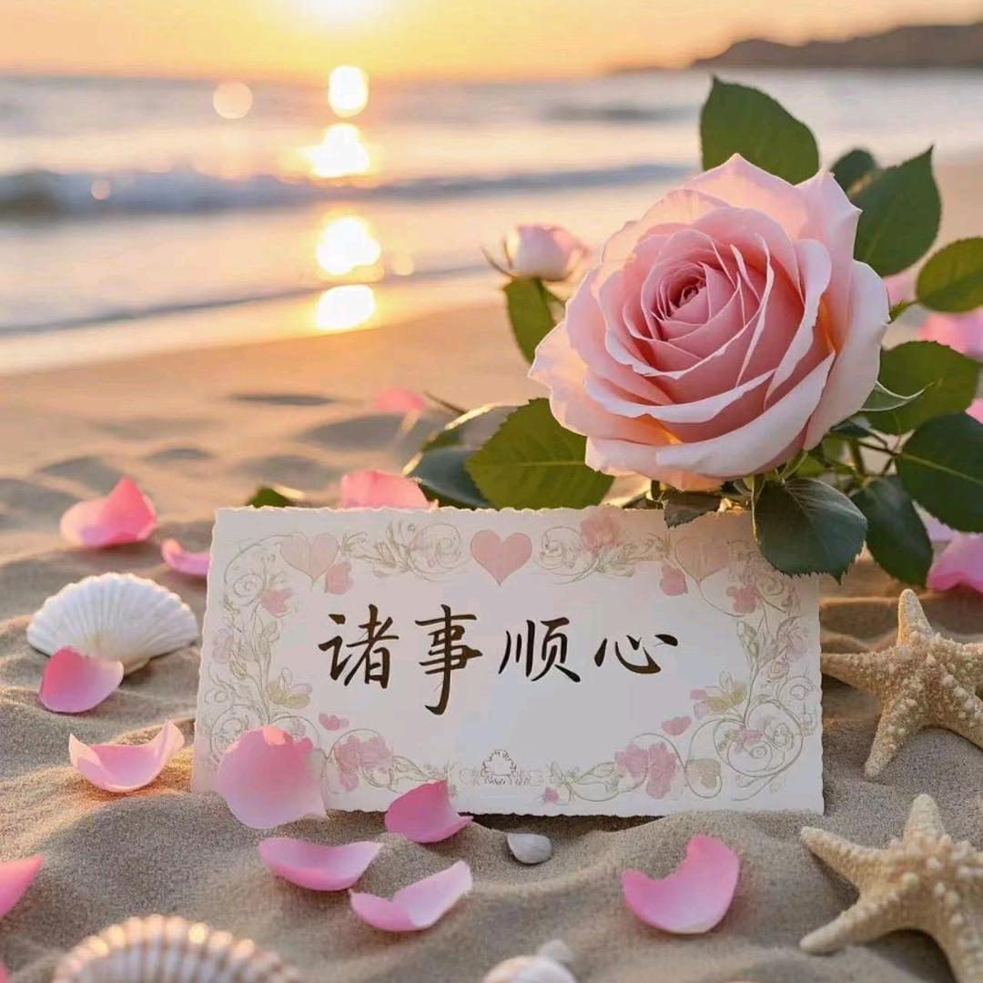 吉安探店专业