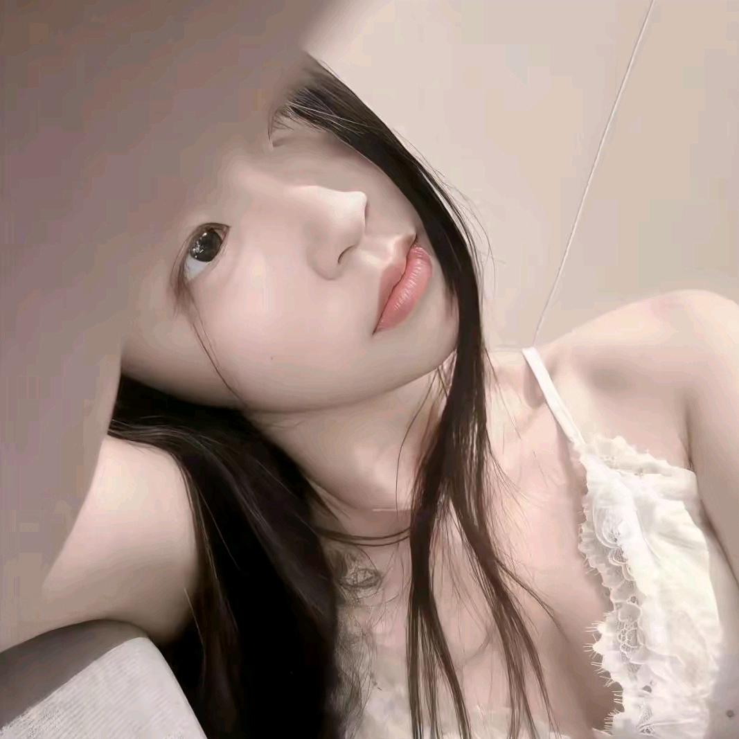 鱼丸