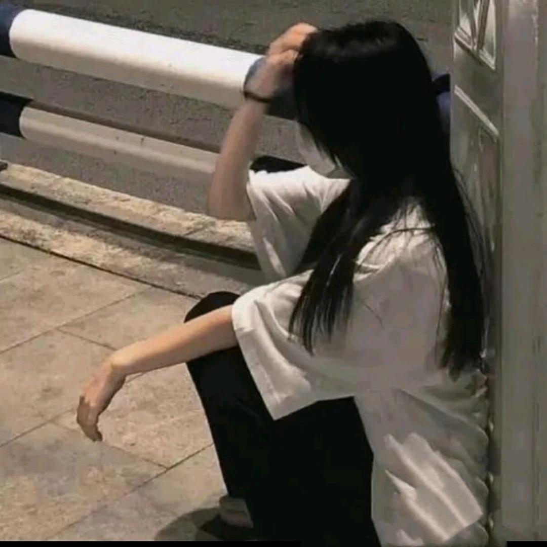 🥀এ᭄兜有ꦿ米💔ོ࿐