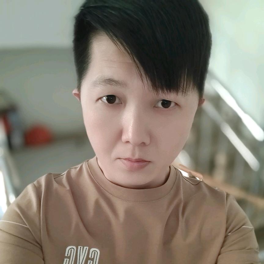 凌少