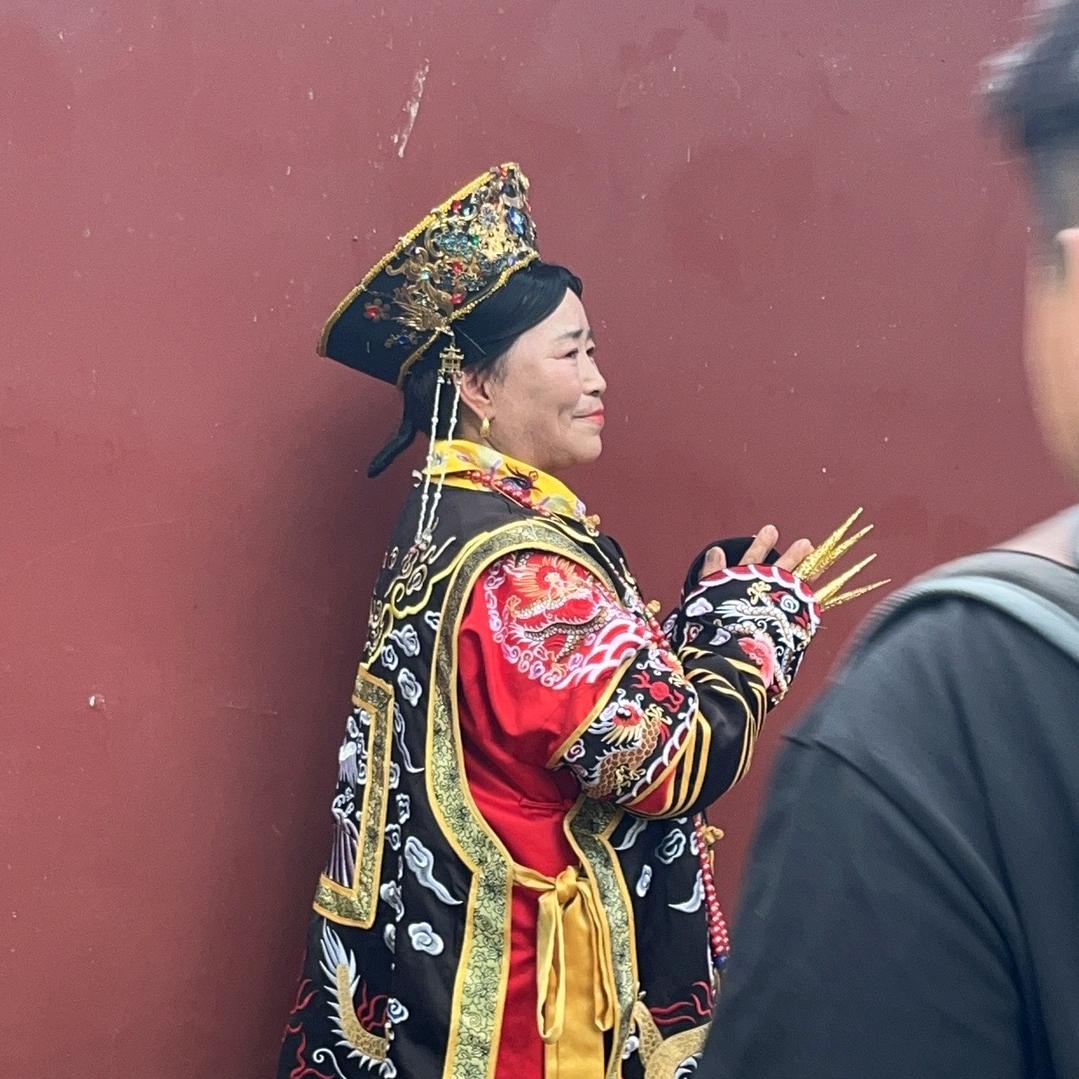 岁月无悔🌹🌹