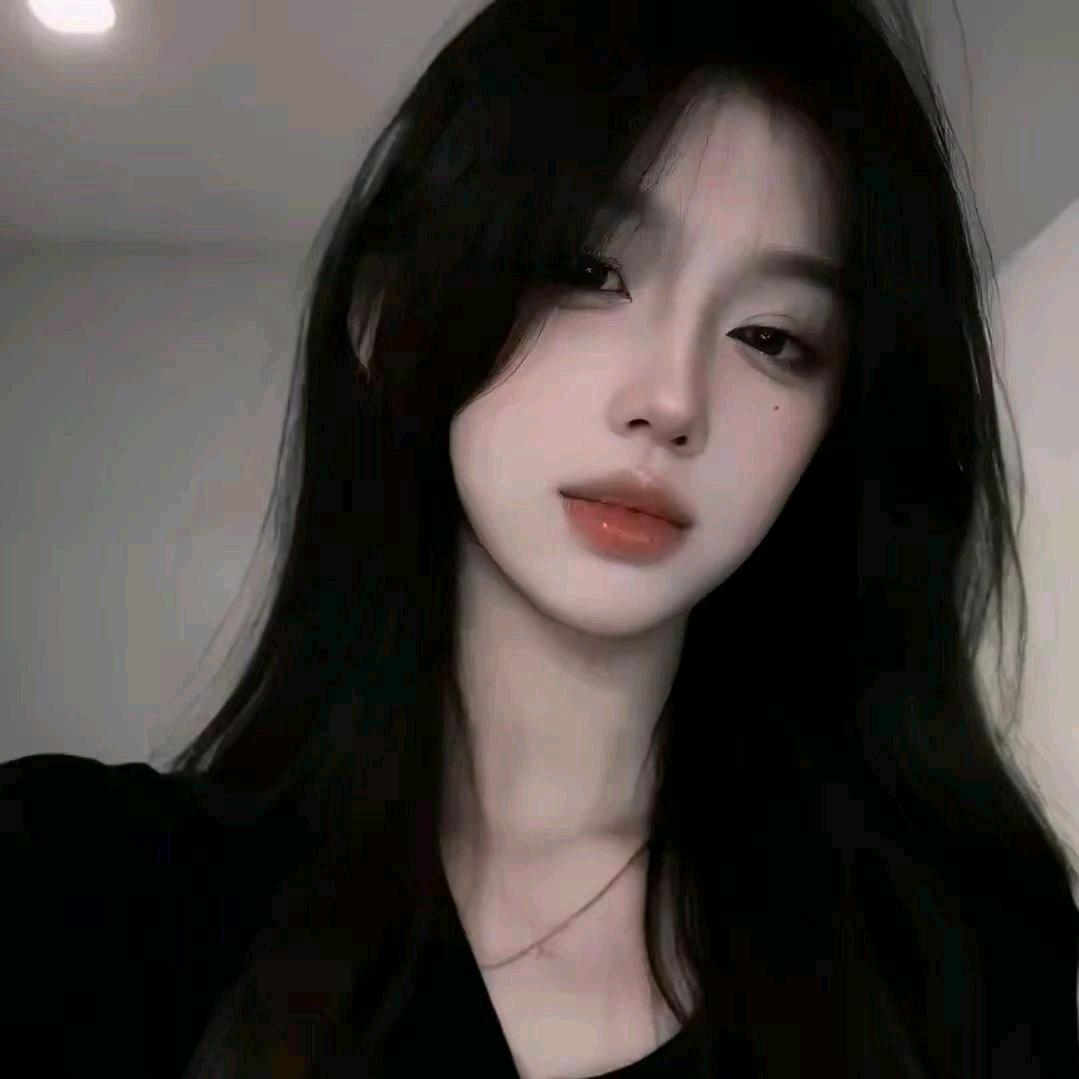 小猴子（超自然野陪）