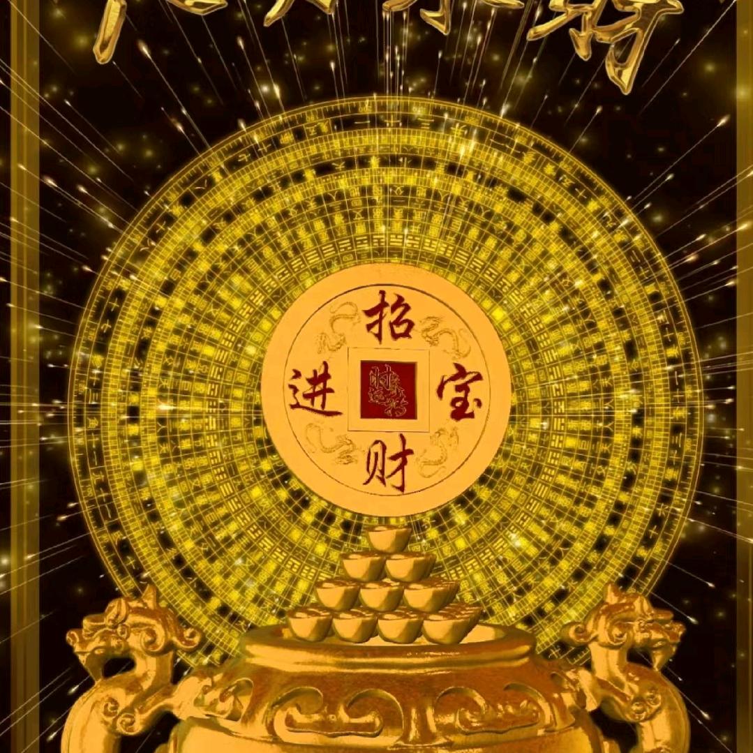 陈宁