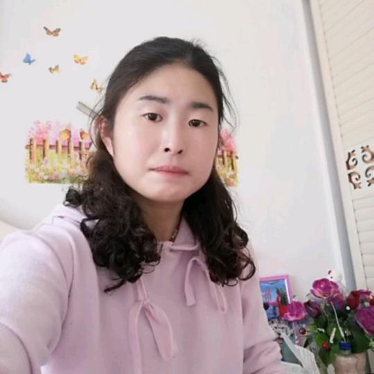 琳琳🍒