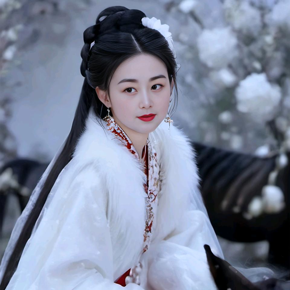 安好🍎
