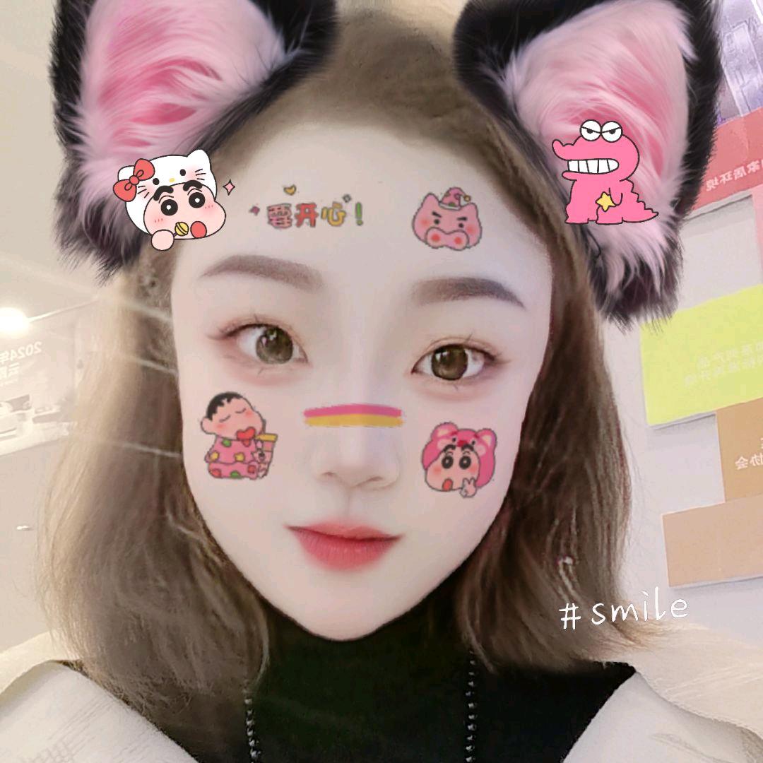 徐@大壮