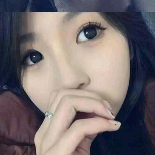 🌹🥰真心在眼前🥰🌹