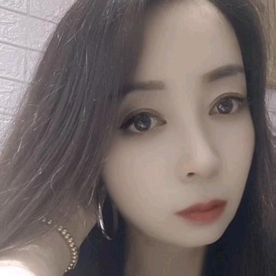 时光留恋