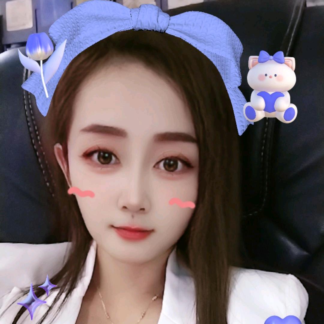 @香香🌸🌸
