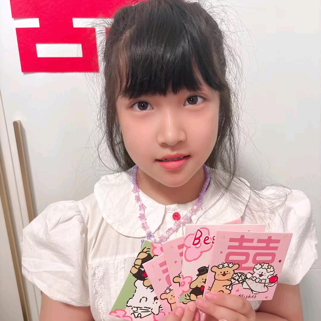 摩卡加冰
