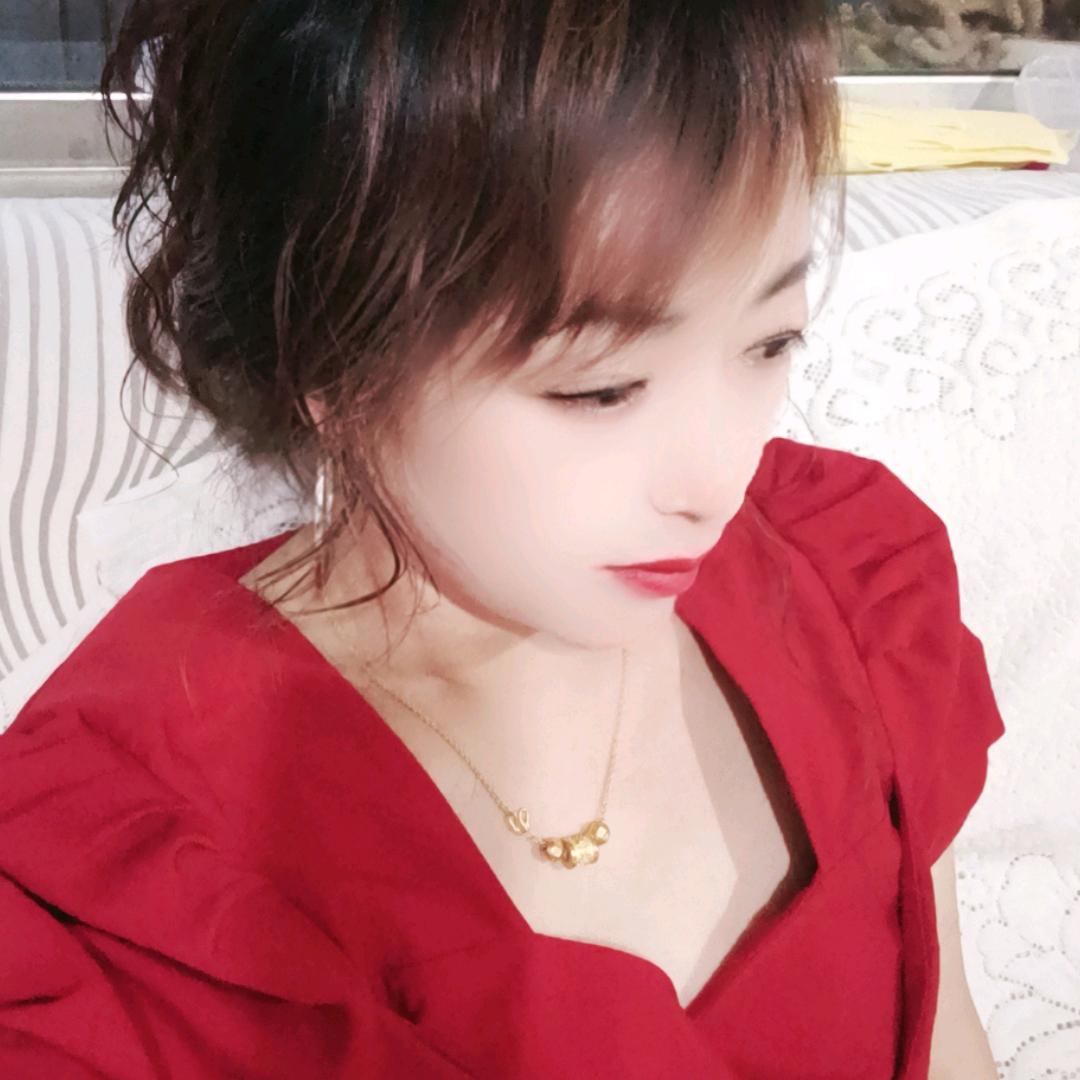 *^_^*🌹执念🌹*^_^*