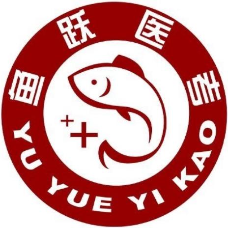 鱼跃医考-结构化面试