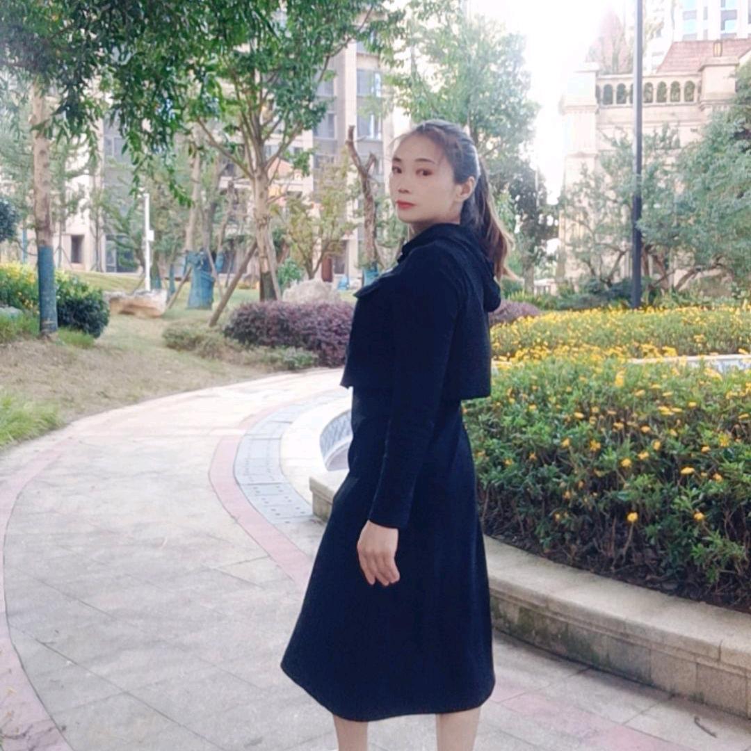 月嫂育婴师《刘姐》