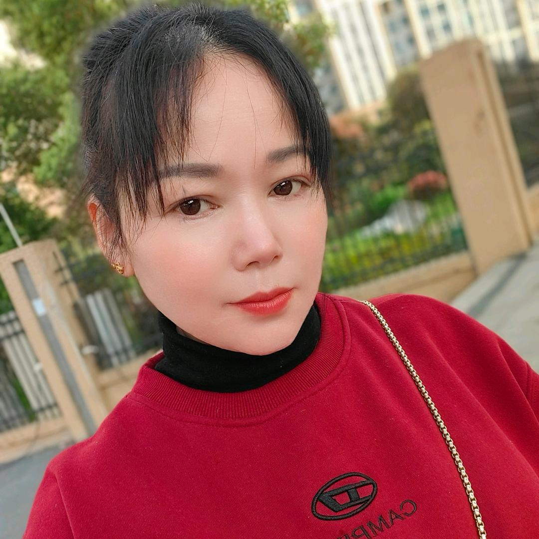 美珍姐 1🎤（晚上9点10分首播）