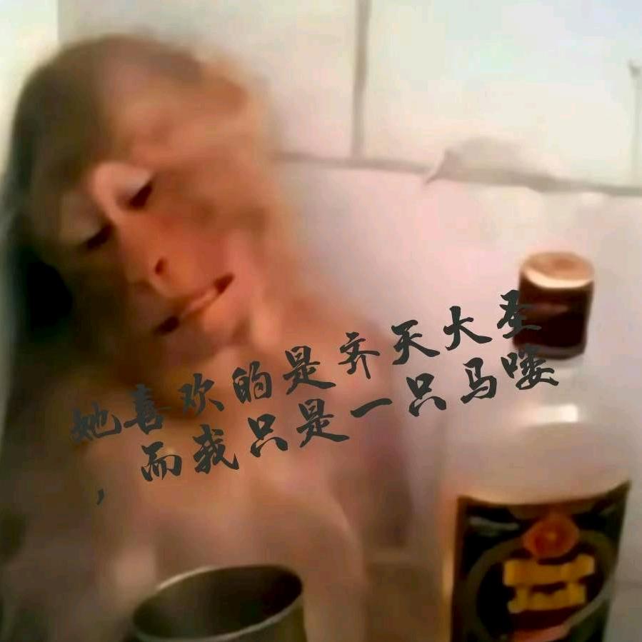 归在卿