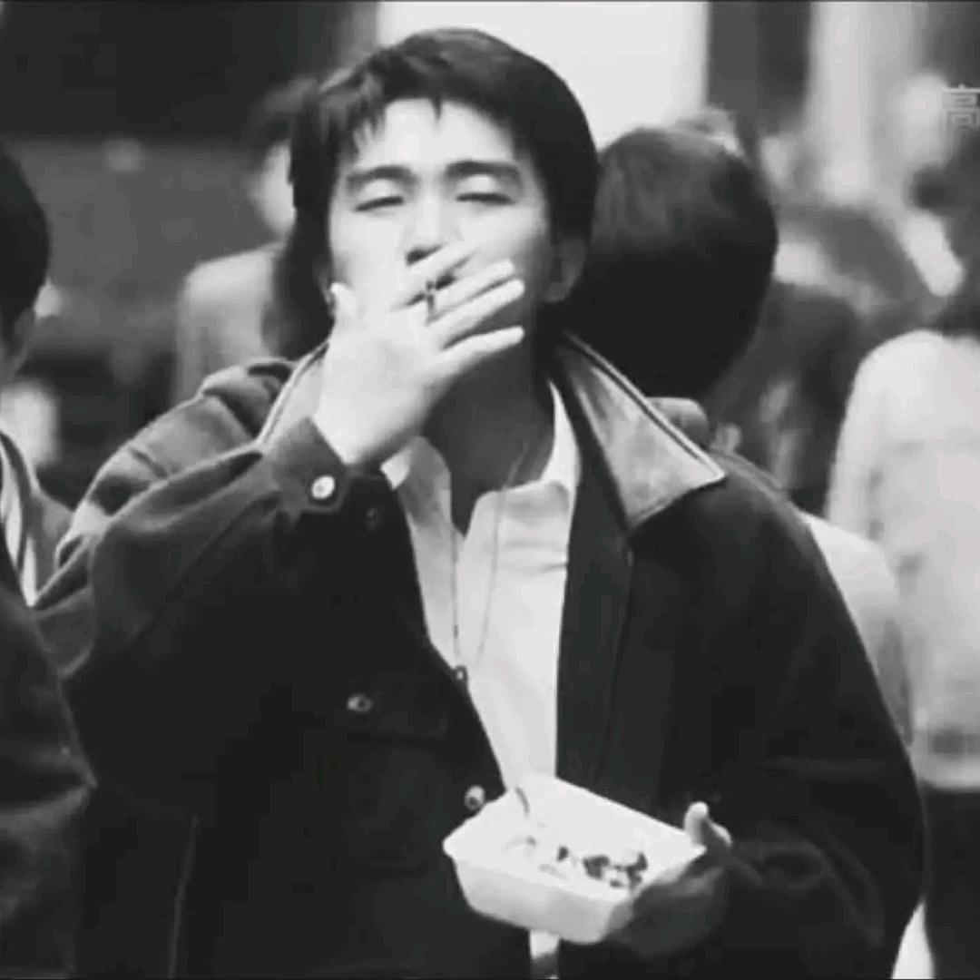阿郎