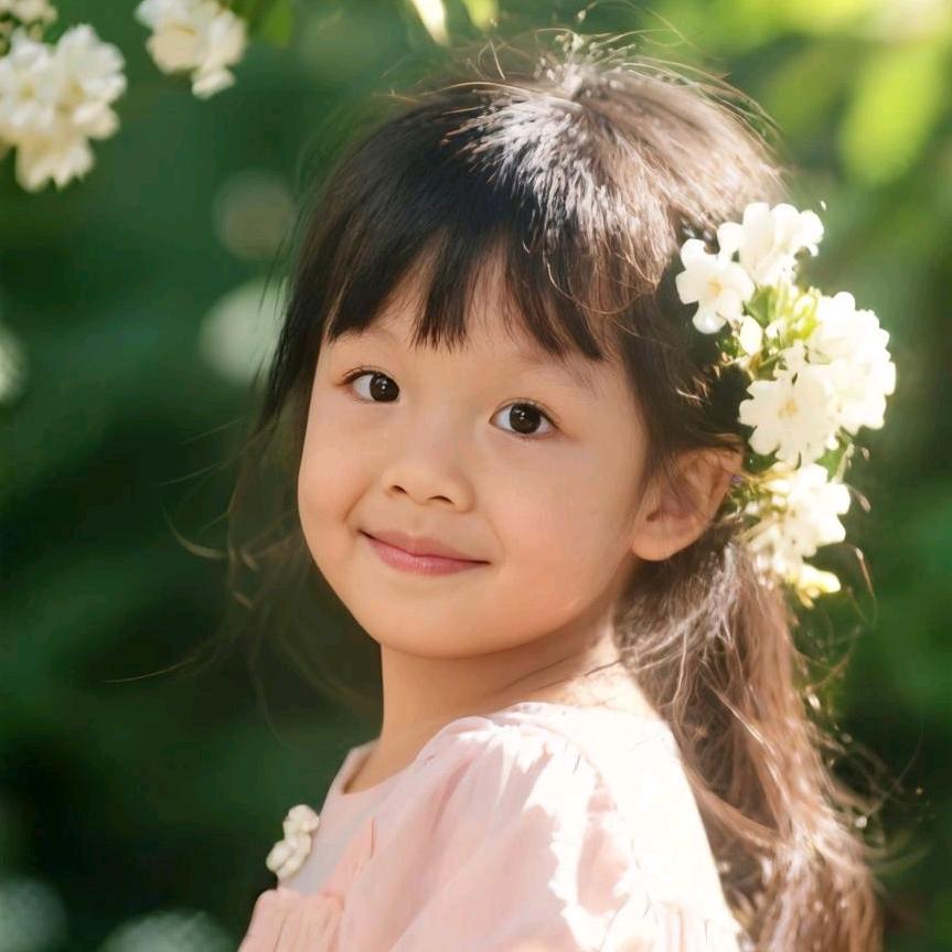 柠檬蛋糕🍋🍰