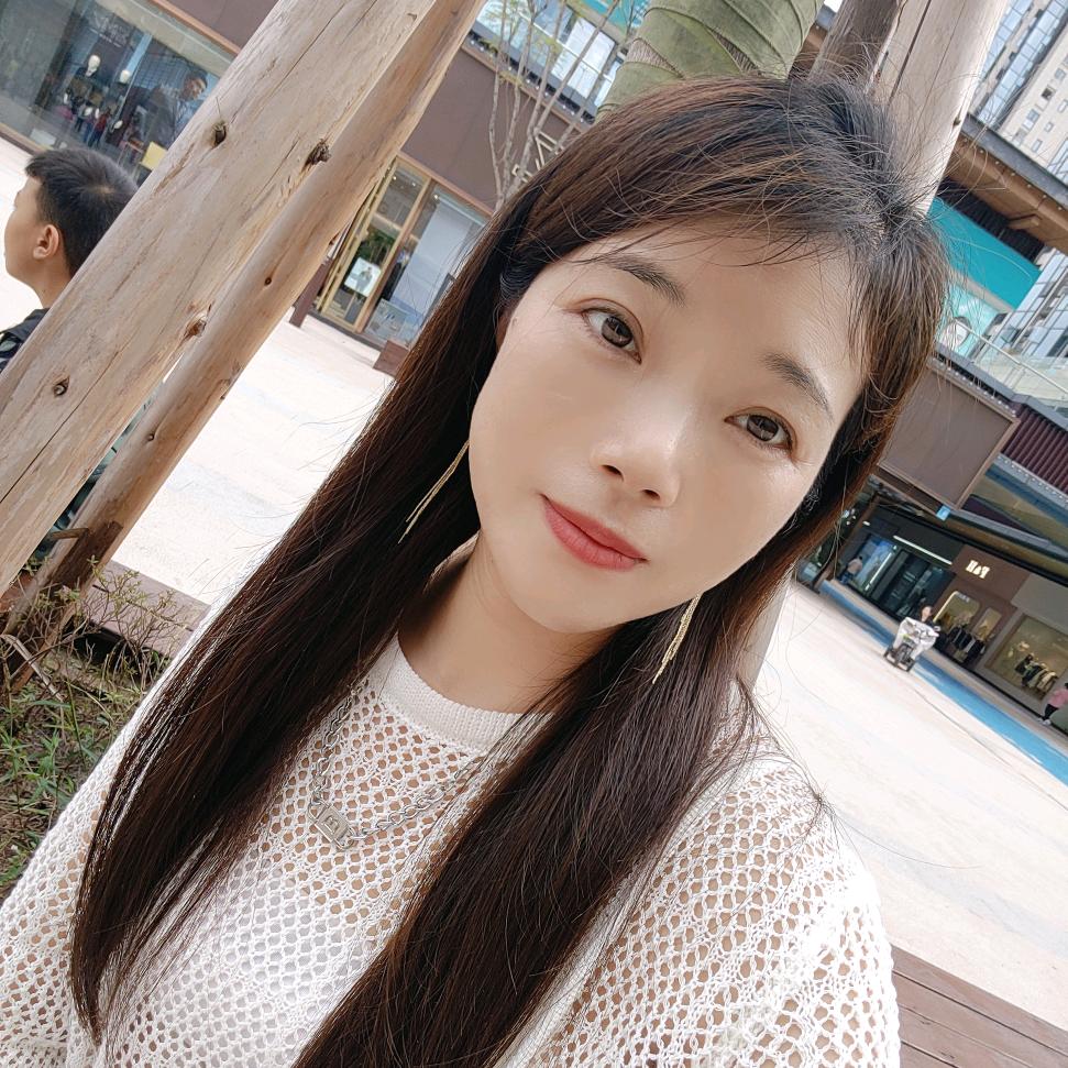 悦儿