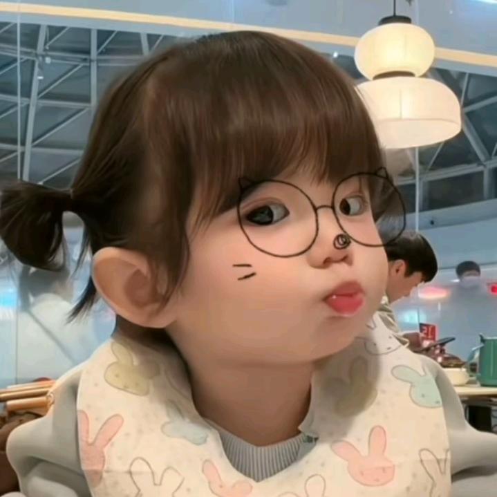 云朵  儿