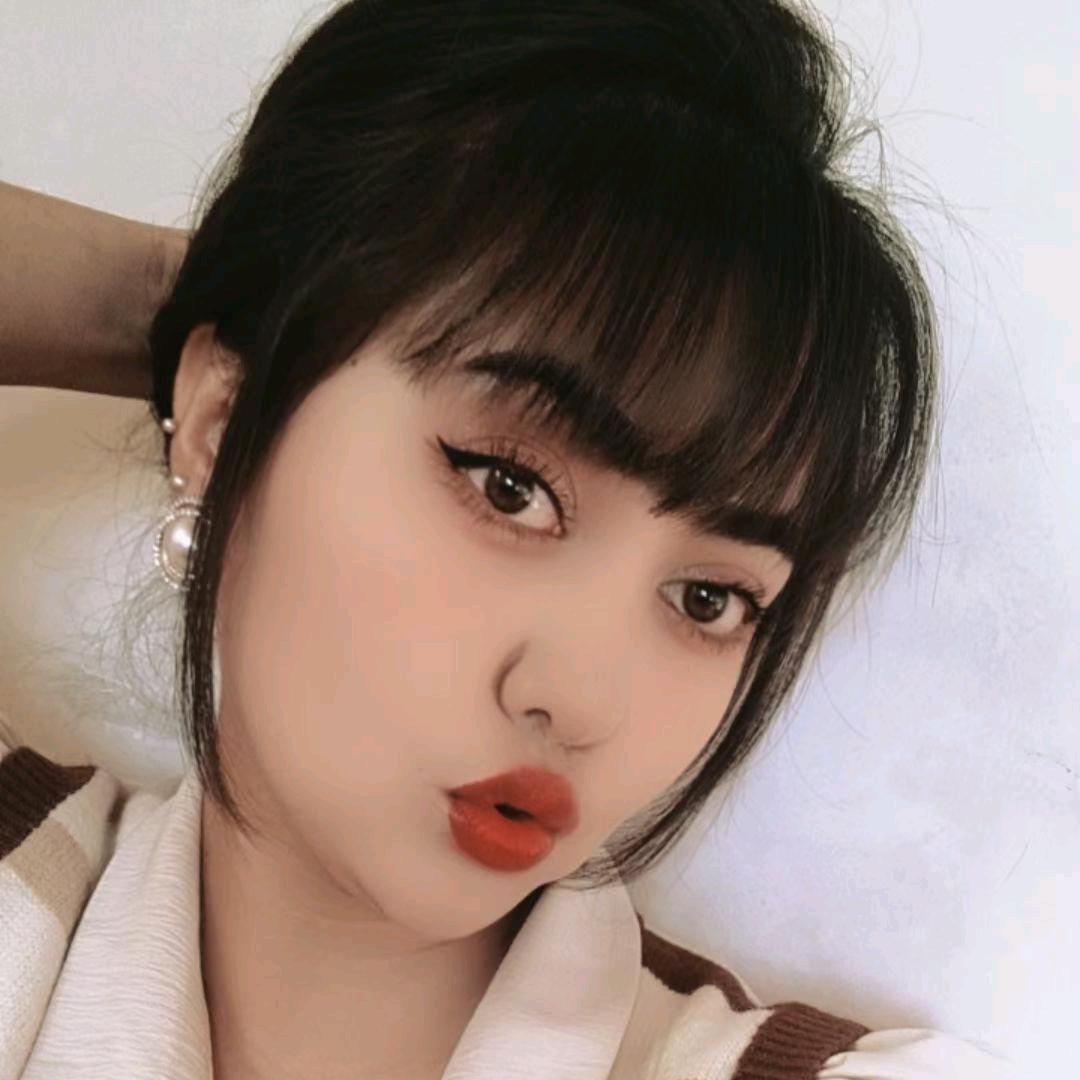 ZulHaYaTi 的 妈妈