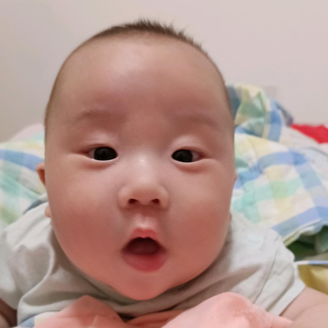 晨咏