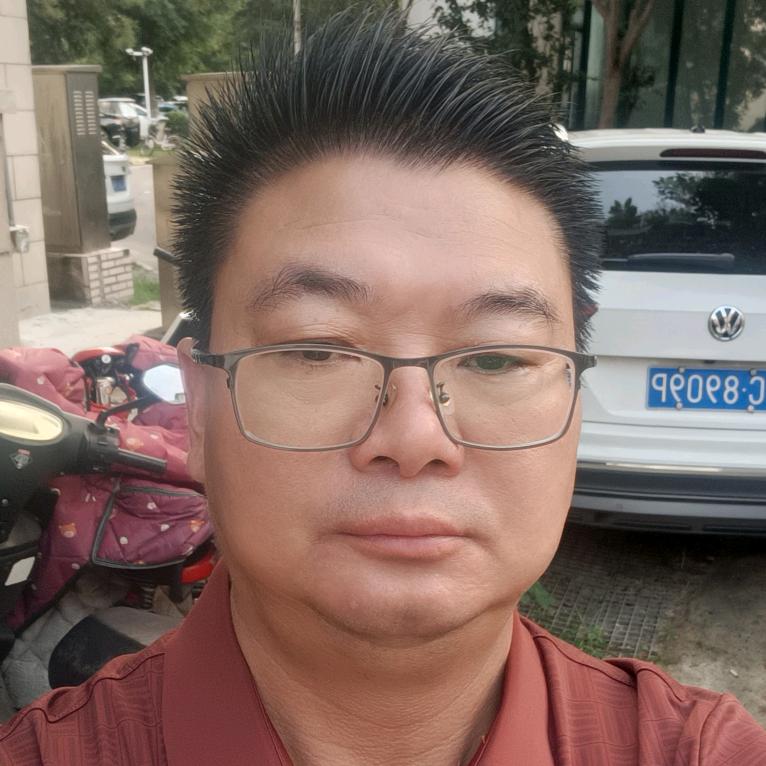 徐州鑫壹佰门业