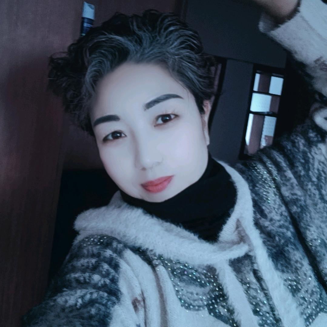 宇妈