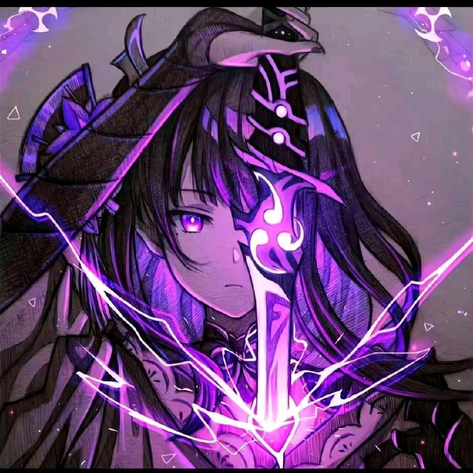 ღ陌᭄ꦿ࿐