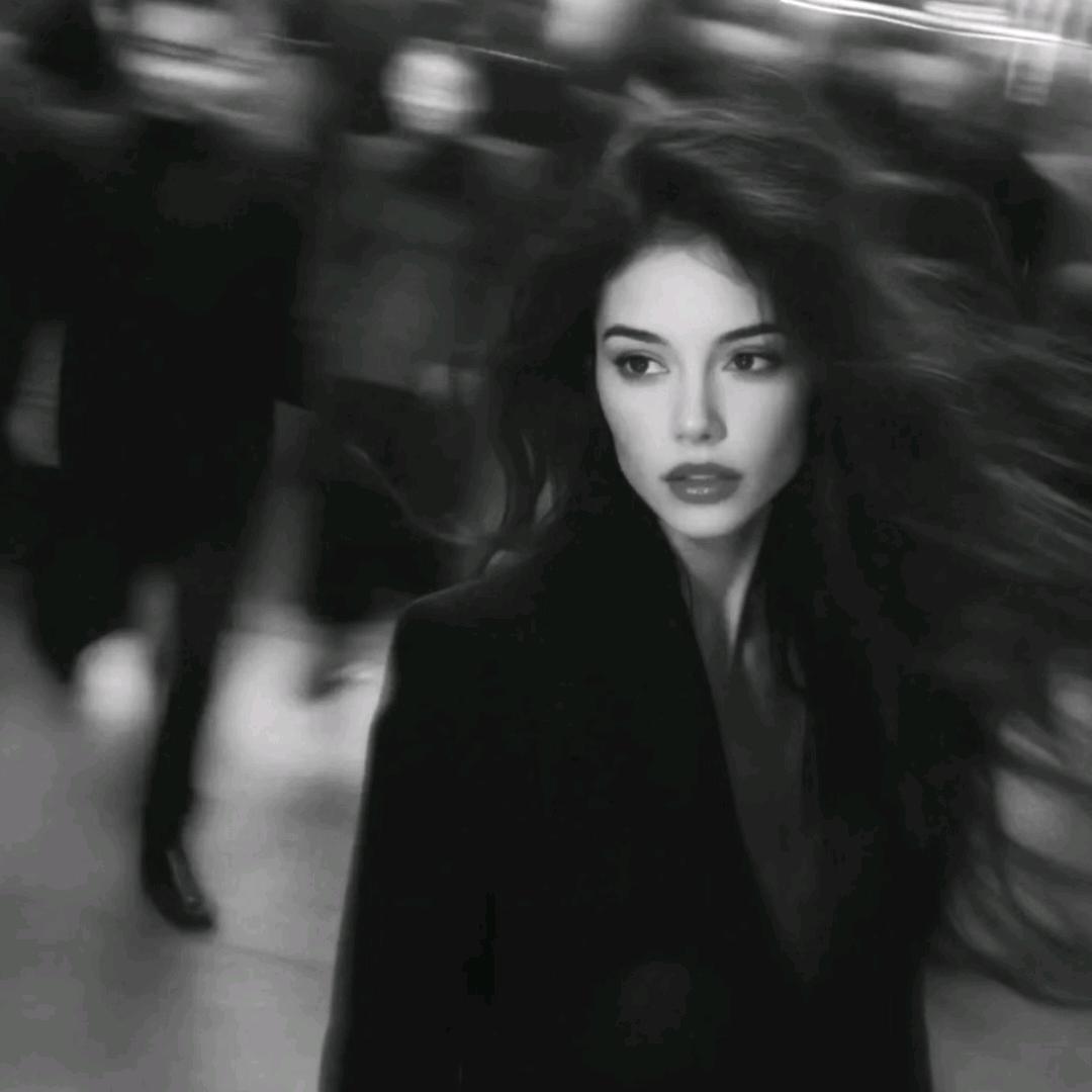 ……Reset……🤯