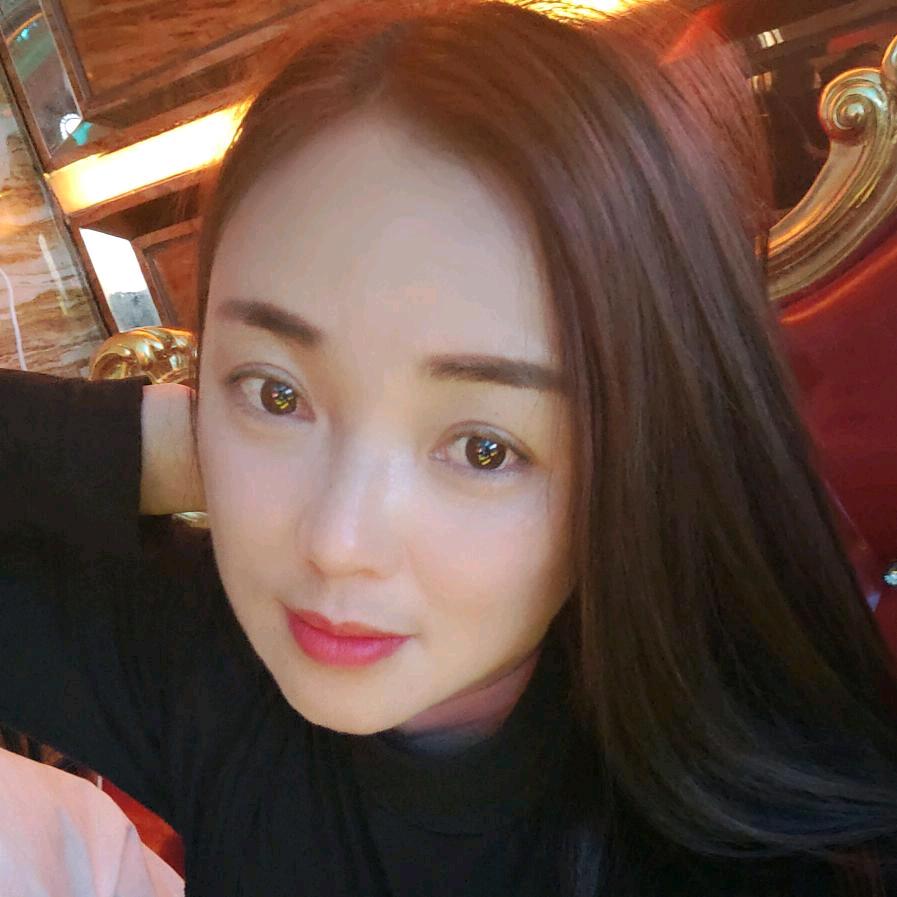 艳姐～