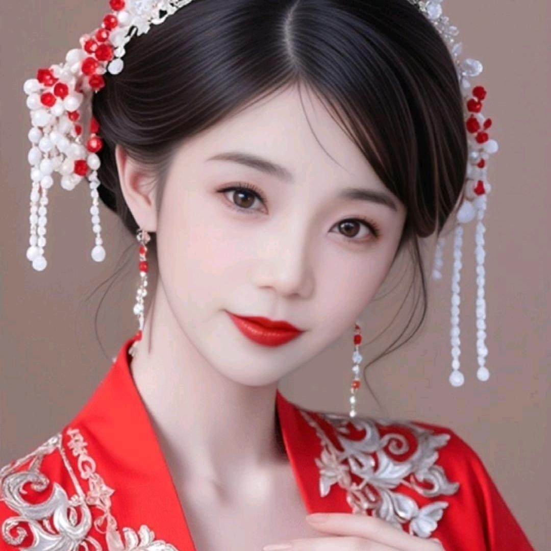 🦋এ᭄恋焕ꦿ❤️ོ࿐ᩚ