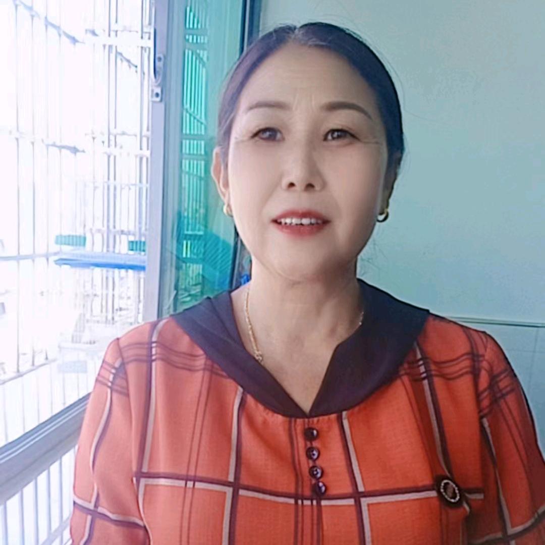 杨学凤