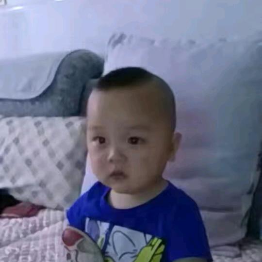 开心就好