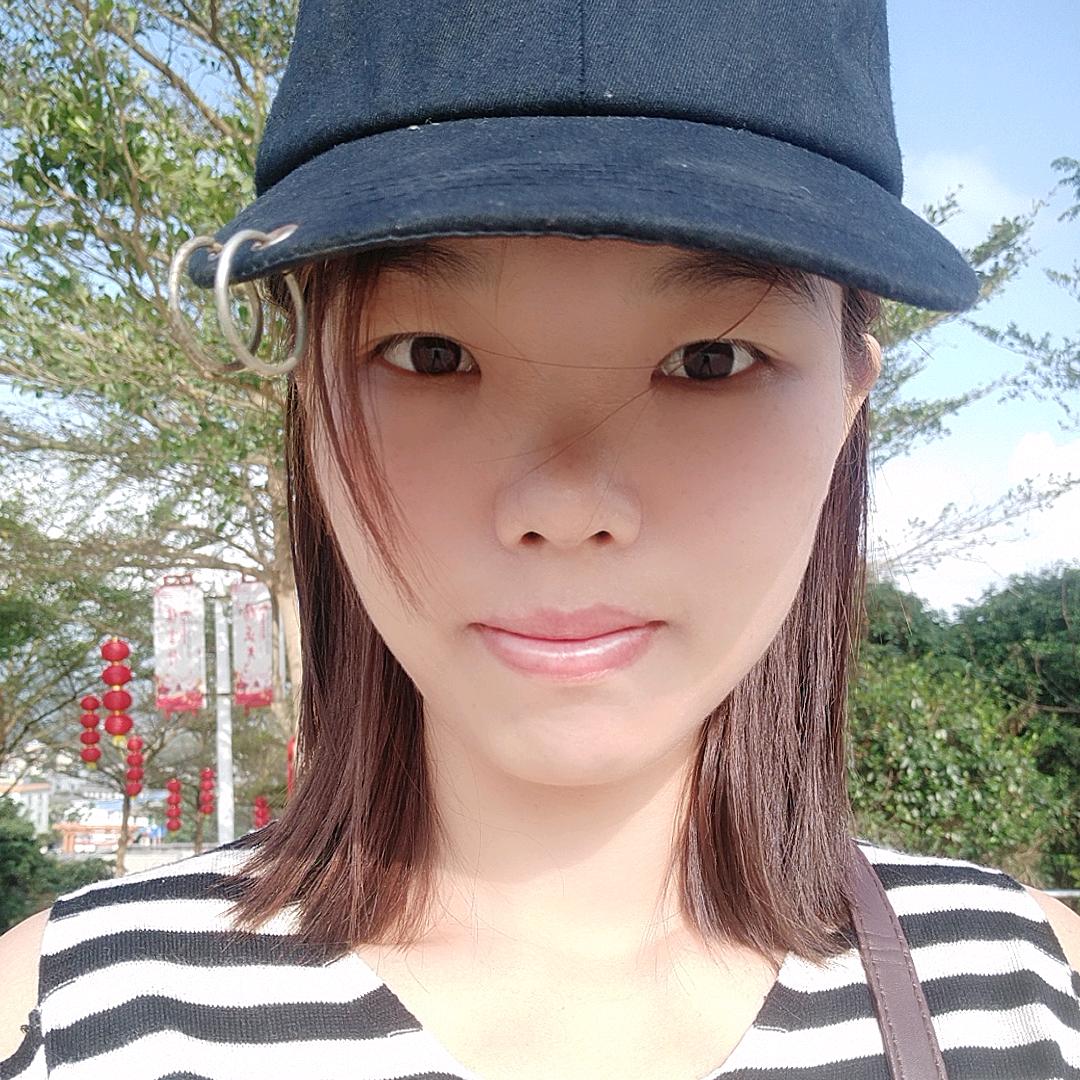 连连爆好物