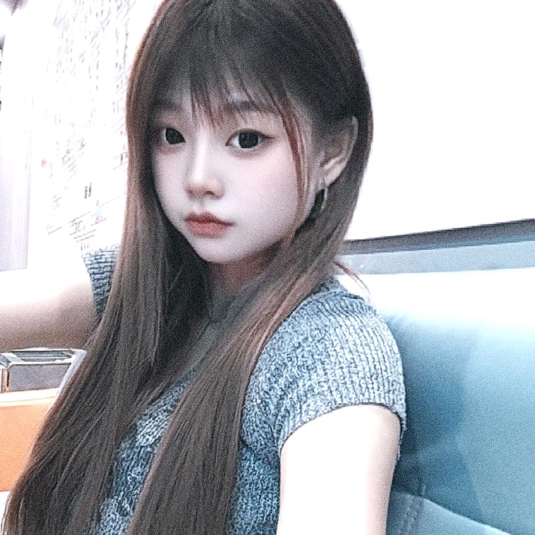 东乡小甜甜