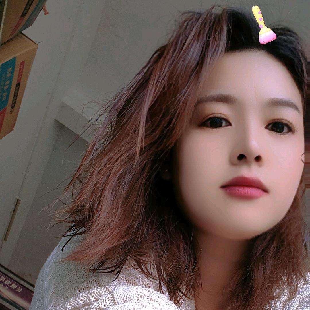 ꧁꫞꯭陪伴是最长情的告白꫞꧂